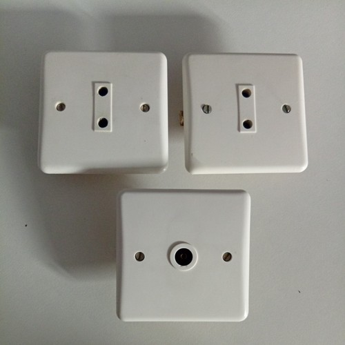 Prises legrand neptune - prises,