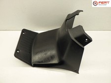 Plastique sous selle (MBK ou