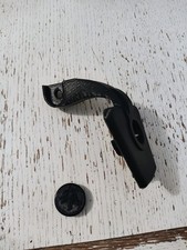 Support Téléphone Peugeot