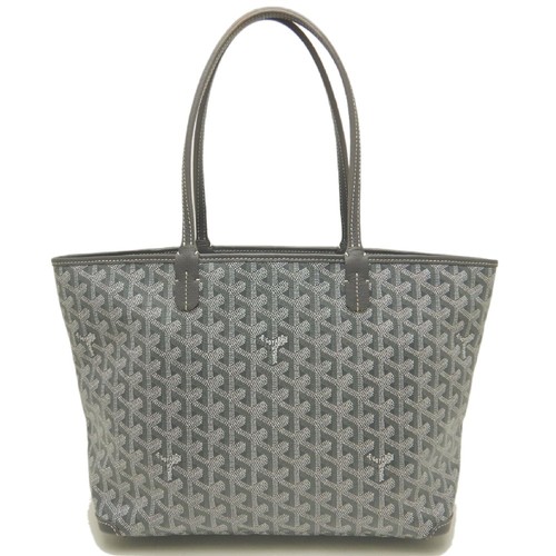 Sac fourre tout goyard - sac,