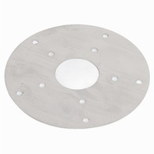 Éolienne À 5 Pales Générateur D'Énergie Efficace Pour Usage Domestique