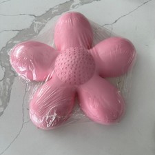 Ikea Smila Blomma pink flower