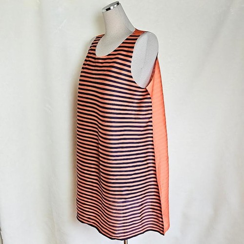 Pleats please issey - issey, miyake