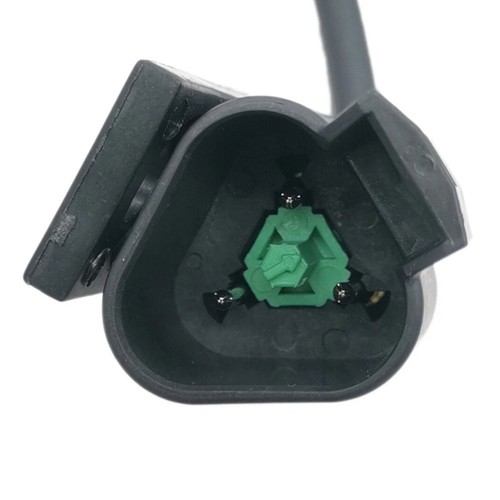 Capteur compteur vitesse - compteur,