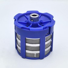 Cleaning Basket Kit For Elma
