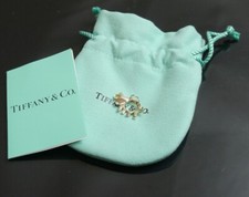 Authentique Tiffany & Co
