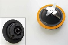 Kenwood Base Lame Raccord Mixeur Blend Xtract Smoothie Go KAH740PL chef sense