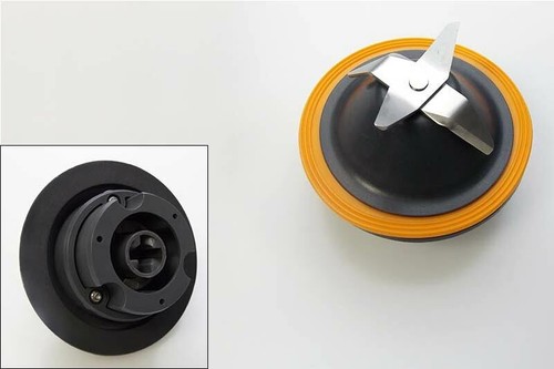 Kenwood base lame raccord - kenwood,
