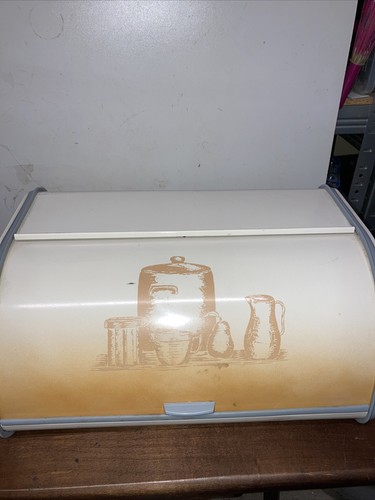 Vintage 70s 80s - , ancienne
