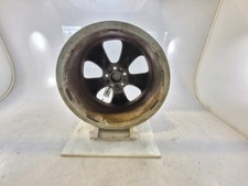 Jante alu - BMW X5 II PH.1 - 36116772247 - M0-9706E