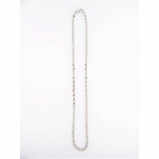 Chaîne argent 925 homme - en,