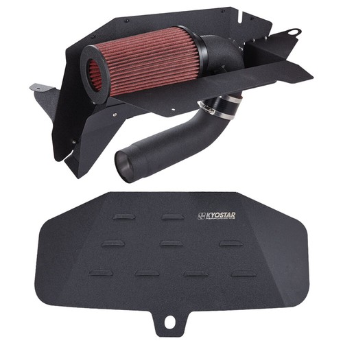 Kyostar kit induction de - kyostar,