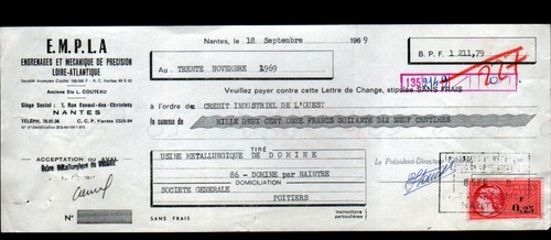 Nantes engrenages - nantes, &