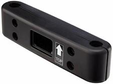 Original Base Support for