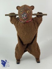 JOUET ANCIEN FERNAND MARTIN