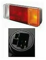 Feu expert jumpy scudo - feu, ar