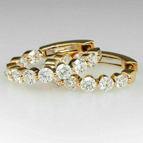 Boucles oreilles cadeaux - boucles,