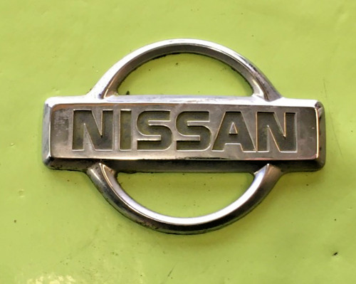 Logo embleme arriere - logo,