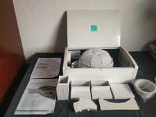 Nuaire unité De Ventilation À Condensation Anti Moisissure Purificateur D'air 