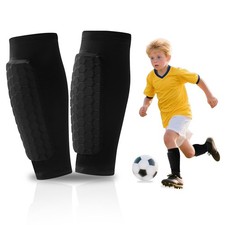 Protège tibia foot - protège,
