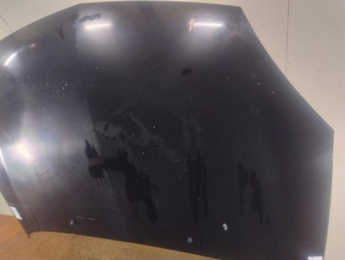 Capot renault clio phase 2 - renault,