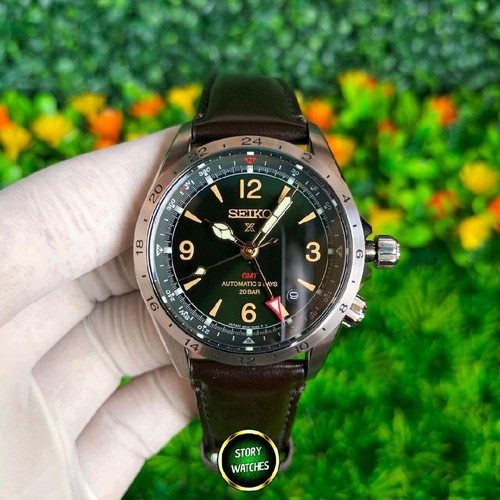 Rare seiko jdm - seiko, exclusive