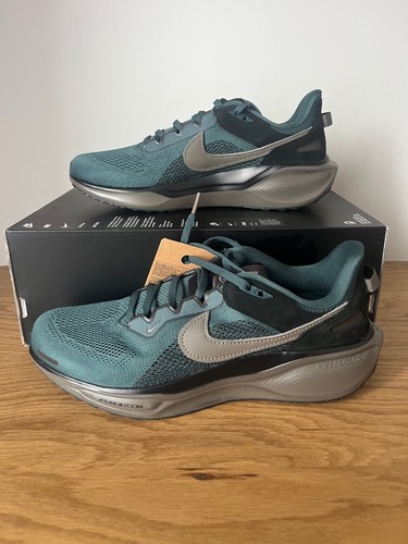 Baskets running nike air zoom - baskets,