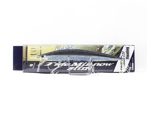 Duo tide minnow - duo,