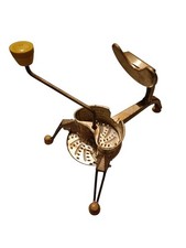 Mouli Julienne Rape Légume et