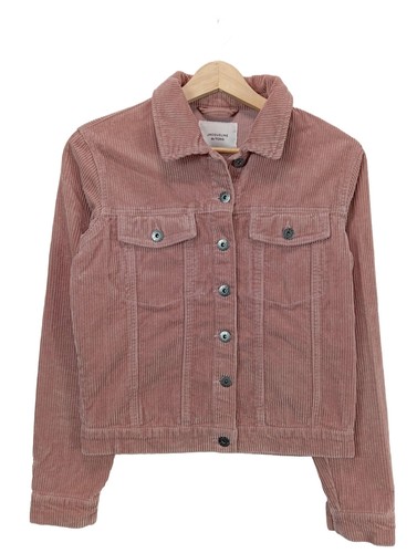 Jacqueline yong veste en - de,