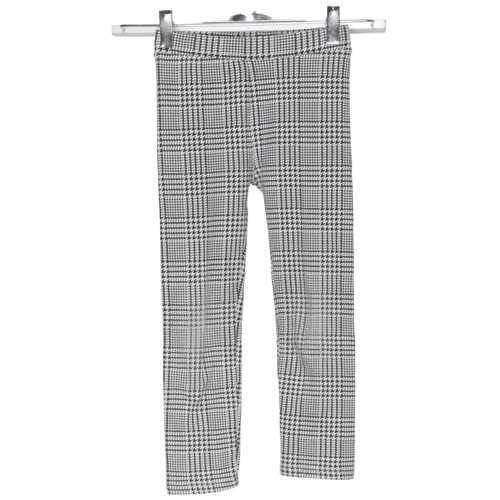 Rikiki leggings taille - rikiki,, leggings,