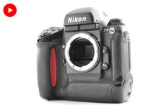 [Exc+4] Appareil photo reflex