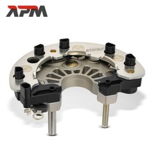 Redresseur Générateur 12V Pour Volvo FM FM 9 FM 12 Renault Trucks Magnum Kerax