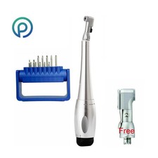 Clé Dynamométrique Torq