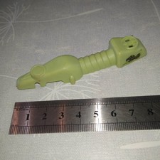 GI JOE vintage Hasbro 1984 -