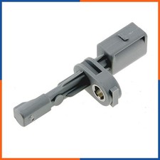 Capteur ABS arrière pour AUDI