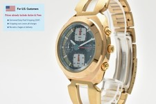[NON UTILISÉ] Montre Homme