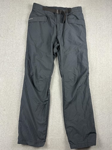Quechua snow pants - snow,