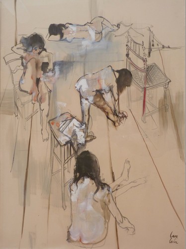 Philippe cara costea - philippe,