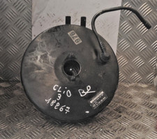 Mastervac servo frein maitre