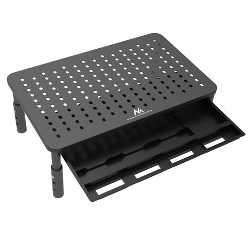 Rehausseur ecran bureau - rehausseur, pc