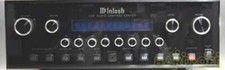 Mcintosh c46 préamplificateur - mcintosh,