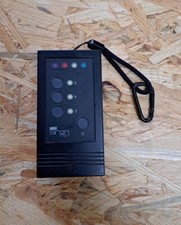 Nash Tackle Siren RS-1
