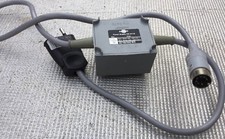 Bruel & Kjaer Power Supply Zg 0113