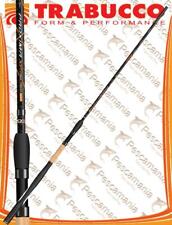 Canne Feeder Trabucco PROXIMA XP POWER FEEDER 13’ (3.90) 120 g