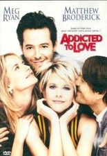 Addicted to Love -  - V451030