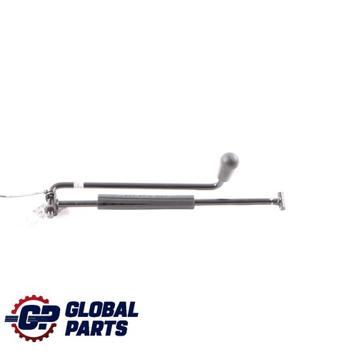 Audi 8t cric de - b8,