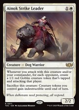 Ainok Strike Leader (11)