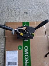 com 2000 peugeot 206