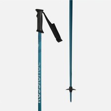 Rossignol paire bâtons - rossignol, de